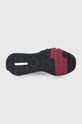 adidas TERREX shoes Hikster GV7534 blue