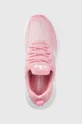 ροζ Παπούτσια adidas Originals Swift Run