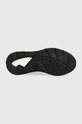 Кроссовки adidas Originals Zx 1k Boost GV8029 розовый