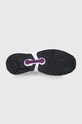 adidas Originals buty ZX Wavian GW0517 GW0517 biały