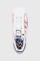 adidas Originals sneakersy Superstar biały GW0523