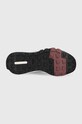 Boty adidas TERREX Hikster Low GW2805 růžová