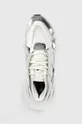 ασημί Παπούτσια για τρέξιμο adidas by Stella McCartney Ultraboost 22