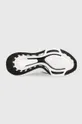 Tekaški čevlji adidas by Stella McCartney Ultraboost 22 Ženski