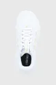 λευκό Παπούτσια adidas Speedmotion