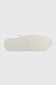Tommy Hilfiger sneakers FW0FW06449.0LJ alb