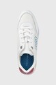 Tommy Hilfiger sneakersy biały FW0FW06459.XKL