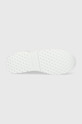 Tenisice Tommy Hilfiger FW0FW06449.0GY bijela