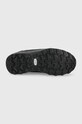 Jack Wolfskin buty Refugio Texapore Mid 4050871.6157 fioletowy