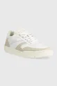 Gant sneakersy Evoony 24531691.G265 biały