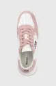 ροζ Παπούτσια Gant Yinsy