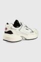 Gant sneakersy Mardii 24537714.G312 biały