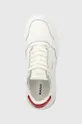 biały Gant sneakersy Yinsy 24537735.G238