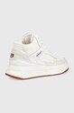 Gant sneakers Yinsy 24537736.G29 alb SS22