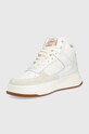 Încălțăminte Gant sneakers Yinsy 24537736.G29 alb
