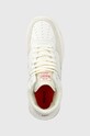 Gant sneakers Yinsy alb 24537736.G29
