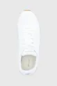 λευκό Παπούτσια Gant Bevinda