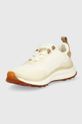 Sneakers boty Gant Trazyn  Svršek: Umělá hmota, Textilní materiál, Přírodní kůže Vnitřek: Textilní materiál, Přírodní kůže Podrážka: Umělá hmota