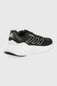 adidas buty do biegania Speedmotion GX0578 czarny