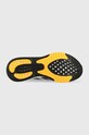 adidas Performance buty do biegania Supernova+ GX2902 GX2902 szary