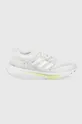 λευκό Παπούτσια για τρέξιμο adidas Eq21 Run Γυναικεία
