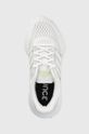 biela Bežecké topánky adidas Eq21 Run GX6216