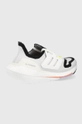 Bežecké topánky adidas Performance Ultraboost 22 GX8017 biela