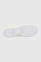 Ниски кецове adidas Originals Stan Smith GX8553 GX8553 жълт