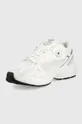 adidas Originals sneakersy Astir GY5565 Cholewka: Materiał syntetyczny, Materiał tekstylny, Wnętrze: Materiał tekstylny, Podeszwa: Materiał syntetyczny