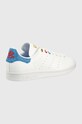 Sneakers boty adidas Originals Stan Smith GY5701 GY5701 bílá SS22
