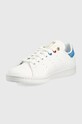 Boty Sneakers boty adidas Originals Stan Smith GY5701 GY5701 bílá