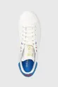 biały adidas Originals sneakersy Stan Smith GY5701