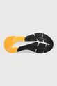 Παπούτσια για τρέξιμο adidas Questar Γυναικεία