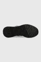 Sneakers boty adidas Originals Valerance X Rich Mnisi GZ3602 Dámský