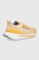 Bežecké topánky adidas Eq21 Run GZ4076 oranžová