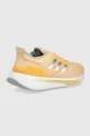 Παπούτσια για τρέξιμο adidas Eq21 Run πορτοκαλί