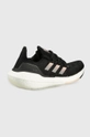 adidas Performance buty do biegania Ultraboost 22 H01174 czarny