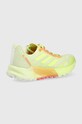 adidas TERREX pantofi Terrex Agravic H03191 H03191 verde SS22