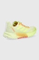 adidas TERREX buty Terrex Agravic H03191 zielony