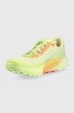 Încălțăminte adidas TERREX pantofi Terrex Agravic H03191 H03191 verde