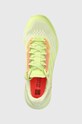 adidas TERREX pantofi Terrex Agravic H03191 verde H03191