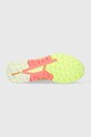 adidas TERREX pantofi Terrex Agravic H03191 H03191 verde