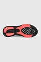 Běžecké boty adidas Performance Supernova H04501 černá