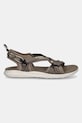 Columbia sandale 1889551 maro SS25