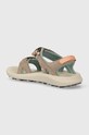 Обувь Сандалии Columbia Trailstorm Hiker 2 Strap 1987161 бежевый