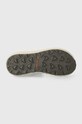 Сандалии Columbia Trailstorm Hiker 2 Strap 1987161 бежевый