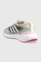 adidas Originals sneakersy Swift Run Cholewka: Materiał syntetyczny, Materiał tekstylny, Wnętrze: Materiał tekstylny, Podeszwa: Materiał syntetyczny