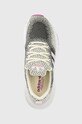 adidas Originals sneakersy Swift Run beżowy GV7979