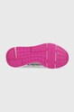adidas Originals sneakersy Swift Run GV7979 beżowy