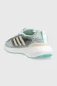 adidas Originals sneakersy Swift Run Cholewka: Materiał syntetyczny, Materiał tekstylny, Wnętrze: Materiał tekstylny, Podeszwa: Materiał syntetyczny